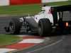 GP Australia - Prove Libere